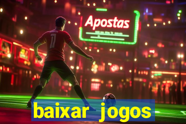 baixar jogos torrent xbox 360